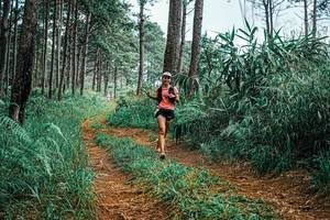 BIB: 
                            <button type="button" onclick="openModal(25688871)" class="btn btn-primary btn-sm float-right btn-popup" data-toggle="modal" data-target=".modal-high-quality">
                        <i class="fas fa-shopping-cart"></i> Add to Cart
                    </button>
                                            <button type="button" onclick="isThisMe(25688871, true)" class="btn btn-success btn-sm float-right btn-popup btn-isme hidden" data-toggle="tooltip" data-placement="bottom" title="นี่คือรูปของคุณใช่ไหม คลิกที่นี่เพื่อเอาเข้าอัลบั้ม">
                        <i class="fas fa-plus"></i> Add to album
                    </button>
                    <button type="button" onclick="isThisMe(25688871, false)" class="btn btn-warning btn-sm float-right btn-popup btn-isnotme hidden">
                        <i class="fas fa-ban"></i> Remove from album
                    </button>